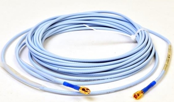 330130-085-00-05 Bently Nevada 3300XL Τεθωρακισμένο καλώδιο επέκτασης