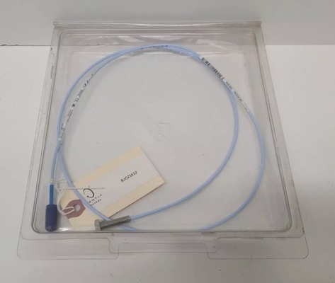 330171-00-12-05-02-00 Bently Νεβάδα 3300XL 5MM Δορυφόρος Σύνδεσης Καλωδίου