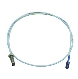 330171-00-12-05-02-00 Bently Νεβάδα 3300XL 5MM Δορυφόρος Σύνδεσης Καλωδίου