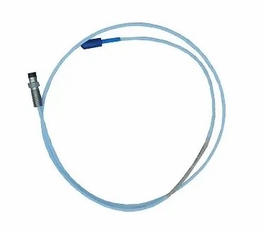 330171-10-24-05-02-00 Bently Nevada Proximity Probe 3300XL Σύστημα μετατροπέα 5MM
