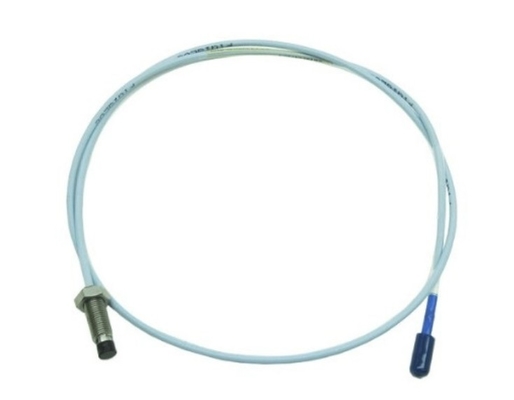 330171-10-24-05-02-00 Bently Nevada Proximity Probe 3300XL Σύστημα μετατροπέα 5MM