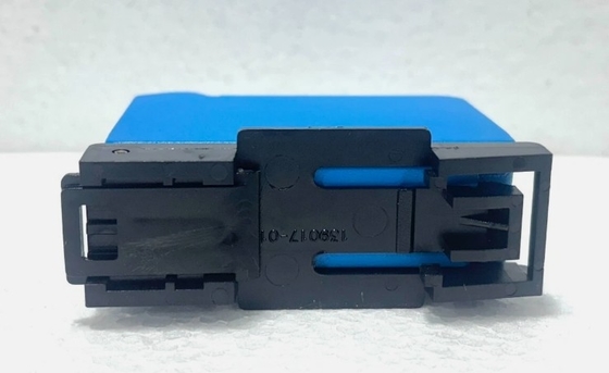 330180-51-05 Bently Nevada 3300 XL 8mm σύστημα μετατροπέα εγγύτητας