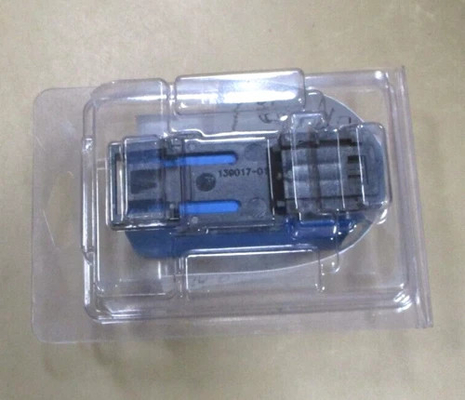 330180-91-00 Bently Nevada 3300 XL 5/8 MM αισθητήρας εγγύτητας για βιομηχανική αυτοματοποίηση