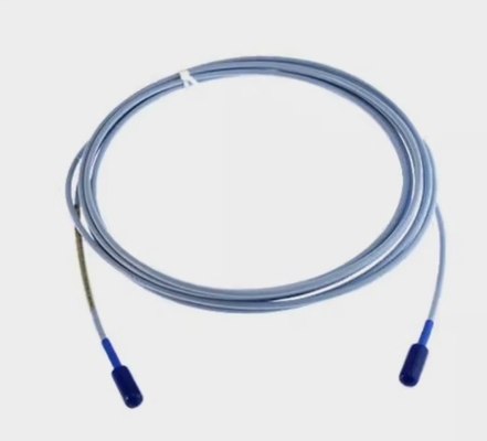 330190-040-01-00 Bently Nevada 3300 XL 5/8 MM Τεθωρακισμένο καλώδιο επέκτασης