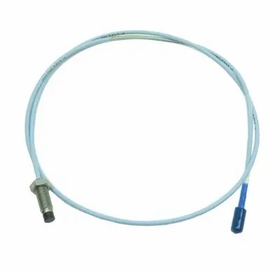 330194-13-20-10-00 Bently Nevada Proximity Probes Επεκτεινόμενο εύρος θερμοκρασίας
