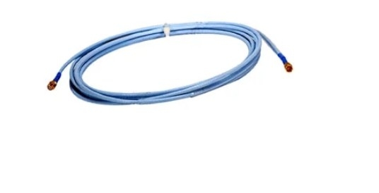 330703-000-080-10-02-00 Bently Nevada 3300 XL 11 mm Σύστημα μετατροπέα εγγύτητας