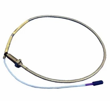 330704-000-060-10-02-00 Bently Νεβάδα αισθητήρας εγγύτητας 3300 XL 11 mm