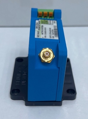 330850-90-05 Bently Nevada 3300 XL 25 MM Σύστημα μετατροπέα εγγύτητας