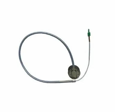 330876-02-10-00-00 Bently Nevada 3300 XL 50 mm Σύστημα μετασχηματιστή εγγύτητας