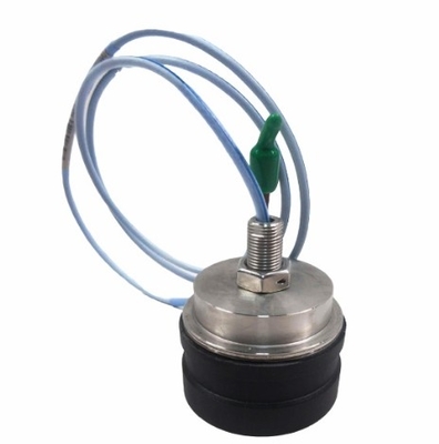 330876-02-10-00-00 Bently Nevada 3300 XL 50 mm Σύστημα μετασχηματιστή εγγύτητας