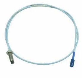 330910-05-09-10-01-CN Bently Nevada 3300 XL NSv Σύστημα μετατροπέα εγγύτητας