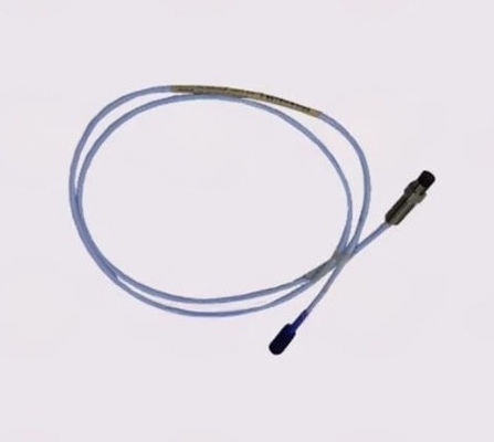330171-00-40-10-02-00 Bently Νεβάδα 3300 XL 5MM ανιχνευτές εγγύτητας