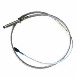 330171-00-26-10-02-00 BELALY NEVADA PRAXIXITY PROMITITIE 3300 XL 5mm