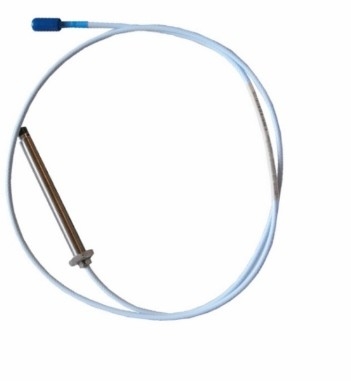 330101-00-54-10-02-00 Bently Nevada 3300 Σειρά XL Σύστημα Προσεγγίωσης