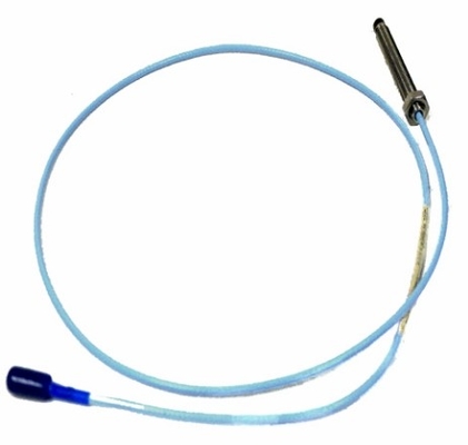 330101-00-58-10-02-00 Bently Νεβάδα 3300 XL 8 χιλιοστών σύστημα πλησιάσματος