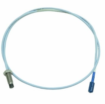 330101-00-58-10-02-00 Bently Νεβάδα 3300 XL 8 χιλιοστών σύστημα πλησιάσματος