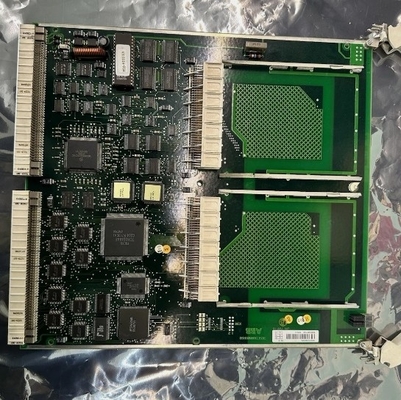 SC510 3BSE003832R1 Υπομονόδιο ABB χωρίς σύνδεση με CPU