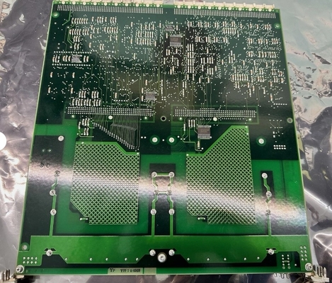 SC510 3BSE003832R1 Υπομονόδιο ABB χωρίς σύνδεση με CPU