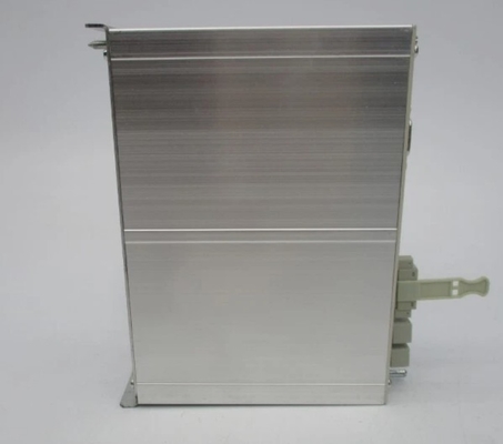 TC512V1 3BSE018059R1 ABB RS485 Μοντέλος επικοινωνίας μοντέμου στρεβλωμένου ζεύγους