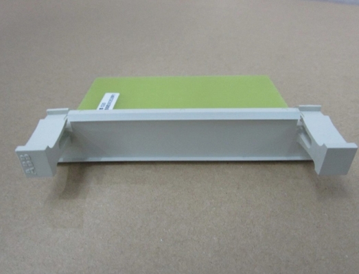 RB520 3BSE003528R1 Μονάδα εικονικού τύπου ABB για υπομονάδα