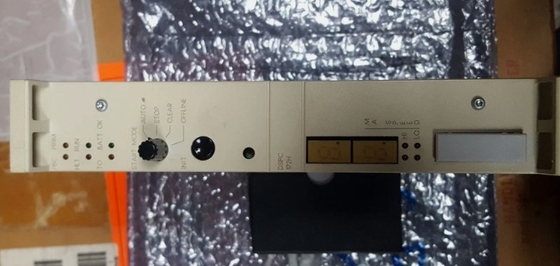 DSPC172H 57310001-MP Συσκευή συστήματος ελέγχου μονάδας επεξεργασίας ABB