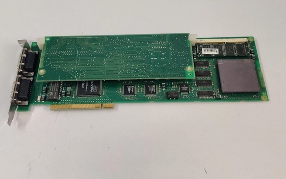 PU516 3BSE013064R1 Τμήμα Επικοινωνίας PCI της ABB