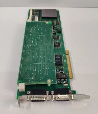 PU516 3BSE013064R1 Τμήμα Επικοινωνίας PCI της ABB