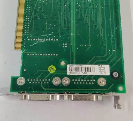 PU516 3BSE013064R1 Τμήμα Επικοινωνίας PCI της ABB