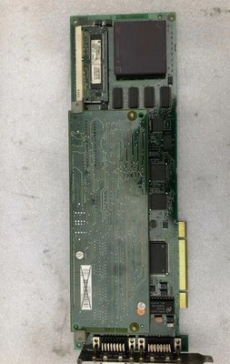 PU515A 3BSE032401R1 ABB Μοντέλος επικοινωνίας PCI με επιταχυντή πραγματικού χρόνου