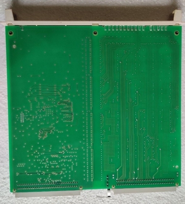 DSRF181A 57310255-AX ABB Dcs Σύστημα Ελέγχου PLC για Βιομηχανική Αυτοματοποίηση