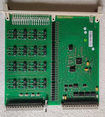 DSRF181A 57310255-AX ABB Dcs Σύστημα Ελέγχου PLC για Βιομηχανική Αυτοματοποίηση
