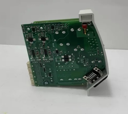 SD812F 3BDH000014R1 ABB Ενότητα τροφοδοσίας ηλεκτρικής ενέργειας 24 VDC Βιομηχανικό DIN Σιδηροδρομικό PSU