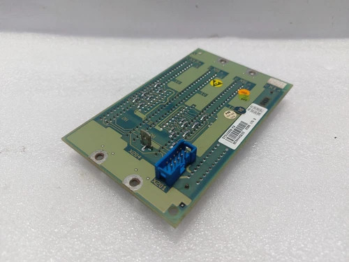 DSBB175B 57310256-ER ABB Τερματικός συνδετήρας λεωφορείου πίσω από το επίπεδο PLC