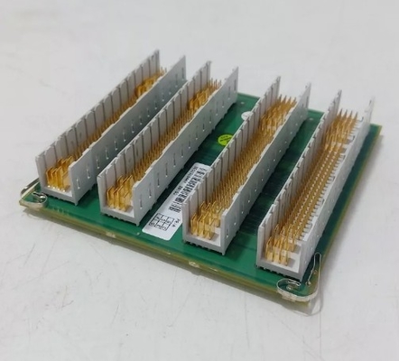 BB150 3BSE003646R1 Σύστημα ελέγχου κάρτας PCB ABB Διασύνδεση επικοινωνίας PLC