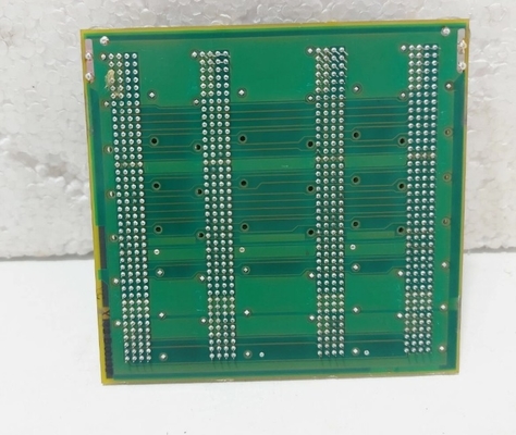 BB150 3BSE003646R1 Σύστημα ελέγχου κάρτας PCB ABB Διασύνδεση επικοινωνίας PLC