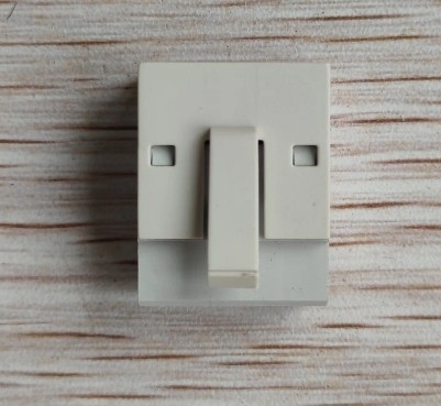 TB807 3BSE008538R1 ABB Τερματιστής Μοδίου Λεωφορείου για Συστήματα Βιομηχανικής Αυτοματοποίησης