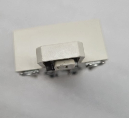 TP858 3BSE018138R1 Πλάκα βάσης ABB για ενότητα διεπαφής DDCS