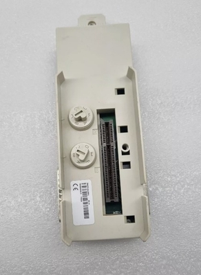 TP858 3BSE018138R1 Πλάκα βάσης ABB για ενότητα διεπαφής DDCS