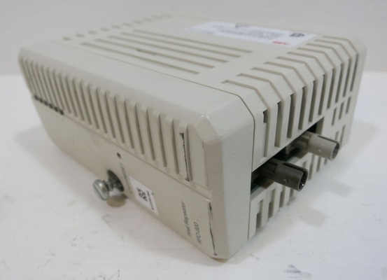RFO800 P-HB-RFO-80010000 ABB PLC Module Interface για τα συστήματα βιομηχανικής αυτοματισμού
