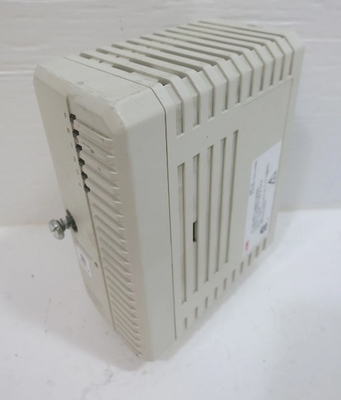 RFO800 P-HB-RFO-80010000 ABB PLC Module Interface για τα συστήματα βιομηχανικής αυτοματισμού