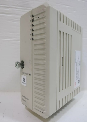 RFO800 P-HB-RFO-80010000 ABB PLC Module Interface για τα συστήματα βιομηχανικής αυτοματισμού