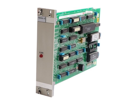 70BK03B-ES HESG447271R0002 ABB Λογική μονάδα I/O συστήματος ελέγχου