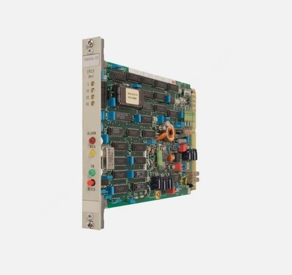 70BV05A-ES HESG447433R0001 ABB Control Board DCS System Ανακαινισμένο
