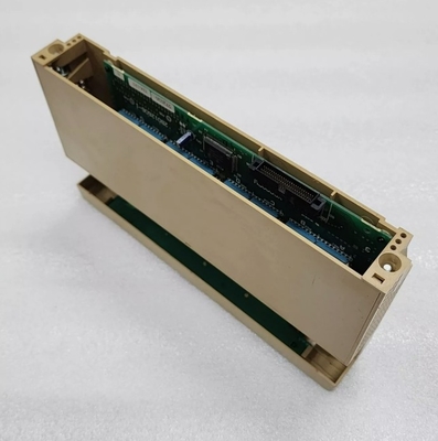 07EB61 GJV3074341R1 ABB Ψηφιακή μονάδα εισόδου 32DI 24 VAC/DC PLC