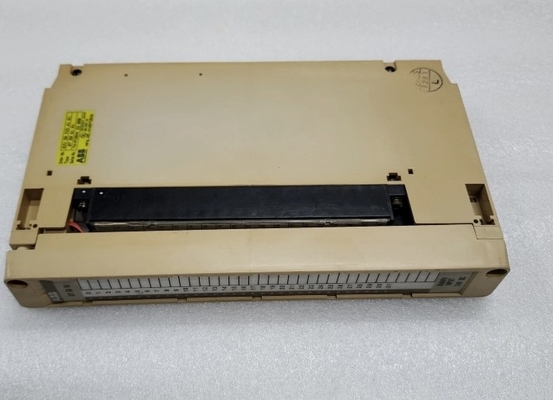 07EB61 GJV3074341R1 ABB Ψηφιακή μονάδα εισόδου 32DI 24 VAC/DC PLC
