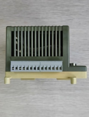 07MK92 GJR5253300R1161 Μονάδα επικοινωνίας ABB 4 Συνεχόμενες διεπαφές