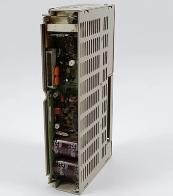 07NG61 GJV3074311R1 ABB Procontic T200 Μοντέλο πηγής ηλεκτρικής ενέργειας 24V