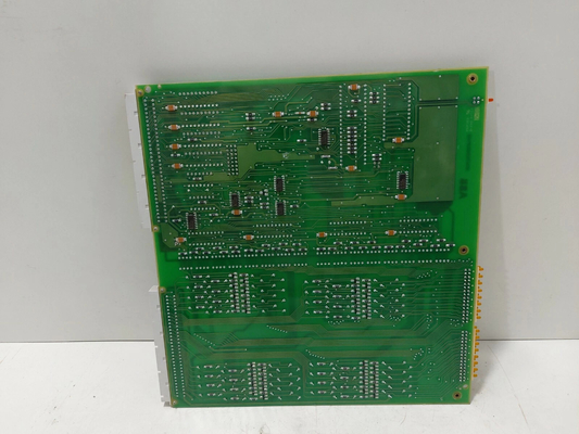 ABB DSDI 110A 57160001-AAA Ψηφιακή πλακέτα εισόδου
