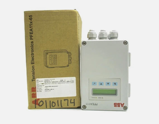 PFEA111-65 3BSE050090R65 ABB Ηλεκτρονικά Τάσης