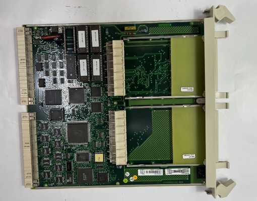 SC560 3BSE008105R1 ABB Φορέας Υπομονάδας συμπεριλαμβανομένου τοπικού CPU